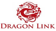 dragonlink